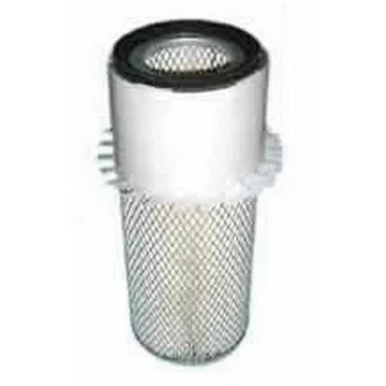 Sakura Filters AU FAS-1168