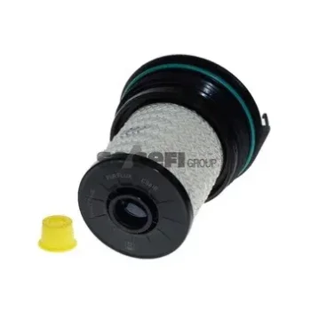 PURFLUX CS618