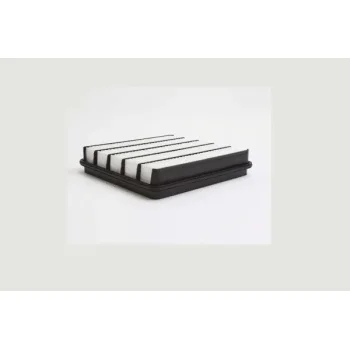 STEP FILTERS AE46838