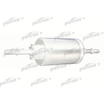PATRON PF3108