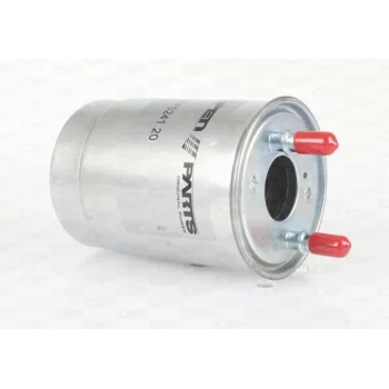 OPEN PARTS EFF5241.20
