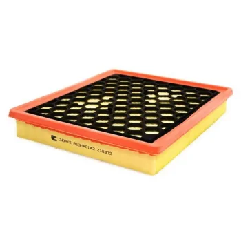 CWORKS B13MR0142