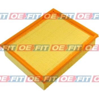 Schaeferbarthold 310 16 232 03 22