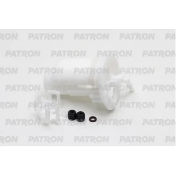 PATRON PF3964