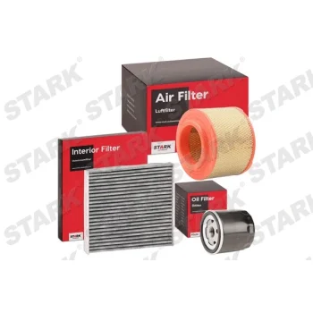 Stark SKFS-188100291