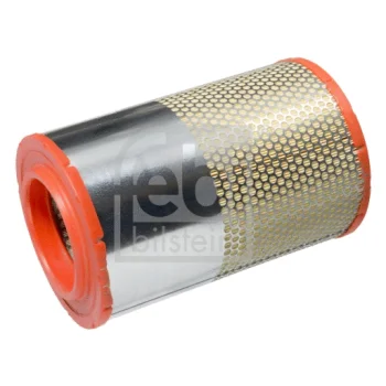 FEBI BILSTEIN 35594