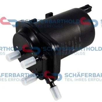 SchferbartholdGmbH 312 28 077 01 11
