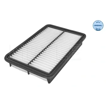 MEYLE 35-12 321 0015