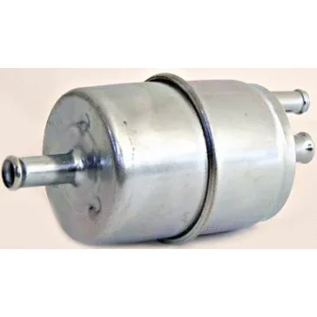 PIKA 257-1304
