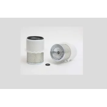 STEP FILTERS AE21740