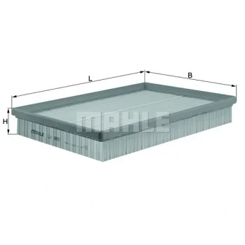 WILMINK GROUP WG1216966