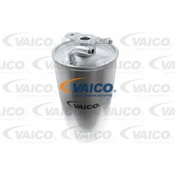 VAICO V20-0636