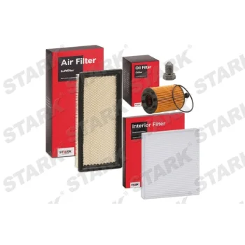 Stark SKFS-188100644
