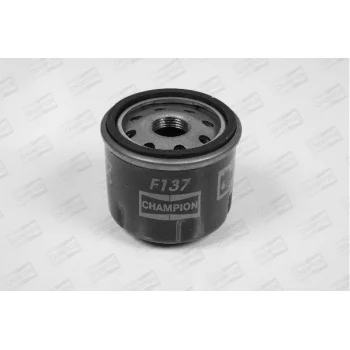 CHAMPION F137/606