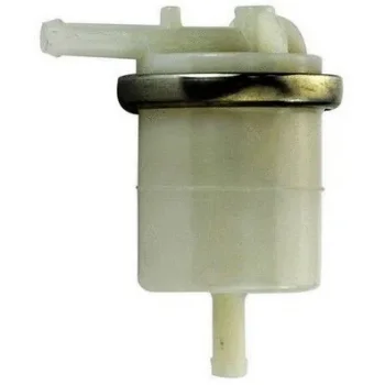 DENCKERMANN A130028