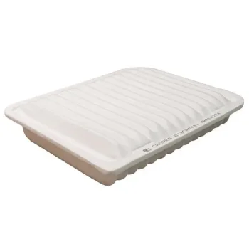 CWORKS B13CR0091