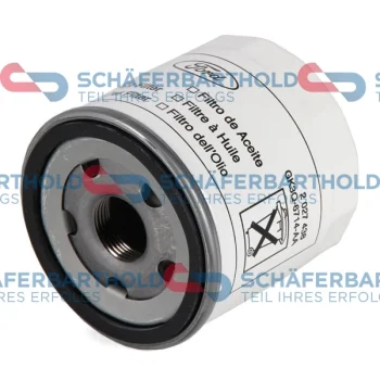 SchferbartholdGmbH 310 06 236 01 11