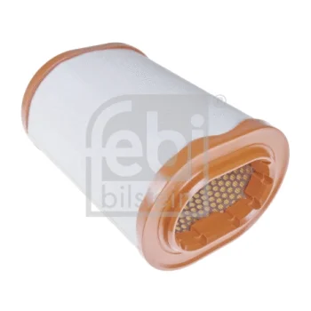 FEBI BILSTEIN 109209