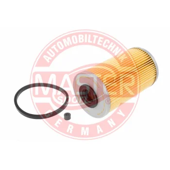 MASTER-SPORT GERMANY 726X-KF-PCS-MS