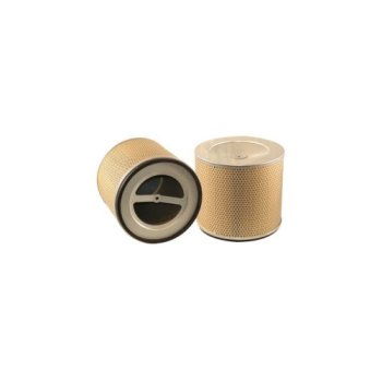 SA 190316 HIFI FILTER Воздушный фильтр