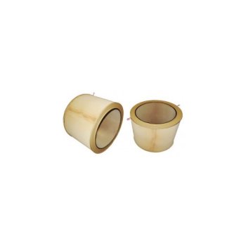 TA64293 MAYERS FILTER Воздушный фильтр