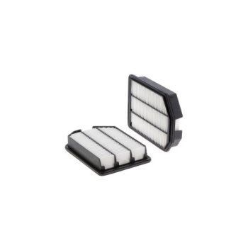 FILTORQ A2366