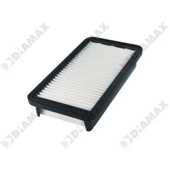 DIAMAX DA2877