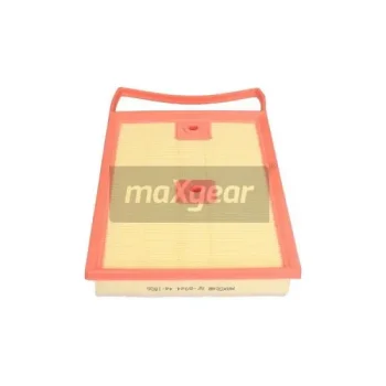 MAXGEAR 26-1339