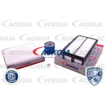ACKOJAP A52-2012