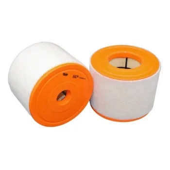 Sakura Filters AU FA-31880