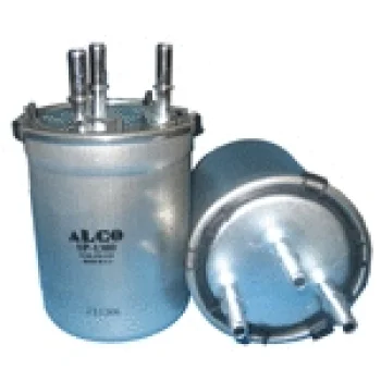ALCO FILTER SP-1380