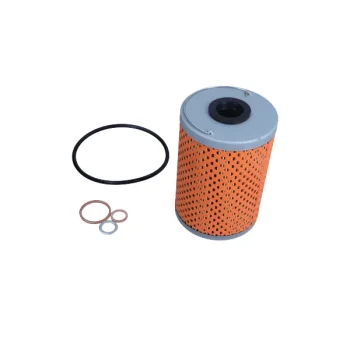 MAXGEAR 26-1520