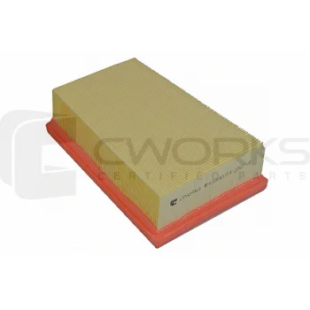 CWORKS B130G0101