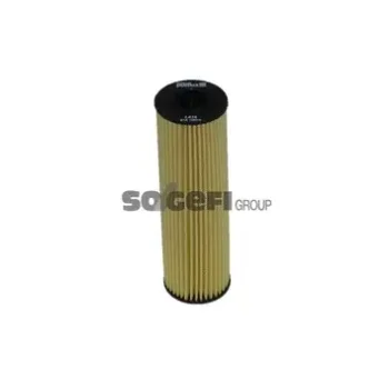 MISFAT L474