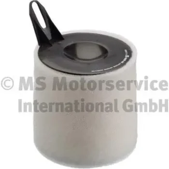 WILMINK GROUP WG1018866