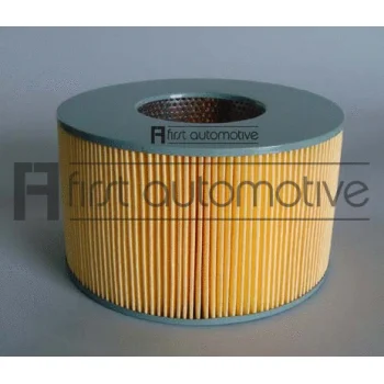 1A FIRST AUTOMOTIVE A63324