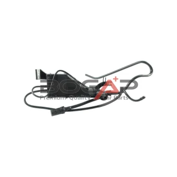 BOGAP A1629102
