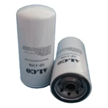 ALCO FILTER SP-1358