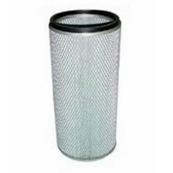 Sakura Filters AU FA-6011