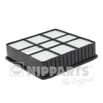 NIPPARTS J1325035