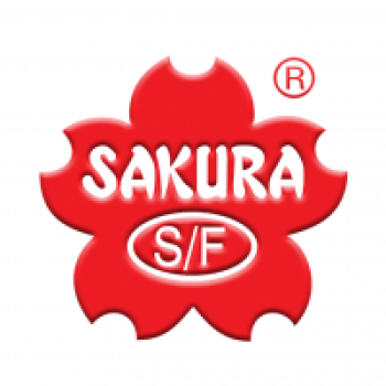 Фильтр гидравлический Sakura H5645