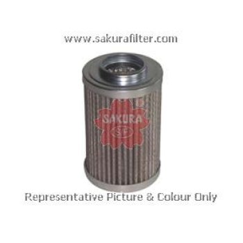 Фильтр гидравлический Sakura H7102