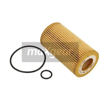 MAXGEAR 26-1364