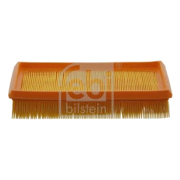 FEBI BILSTEIN 31157