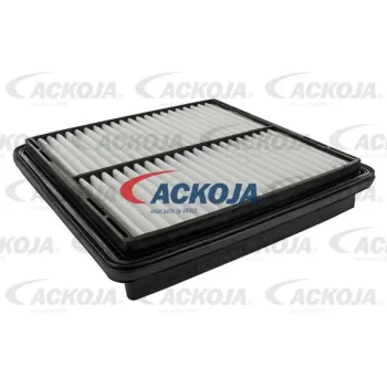 ACKOJA A51-0036