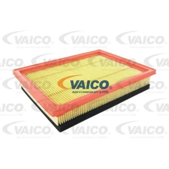 VAICO V20-0805