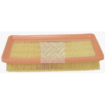 MAPCO 60524
