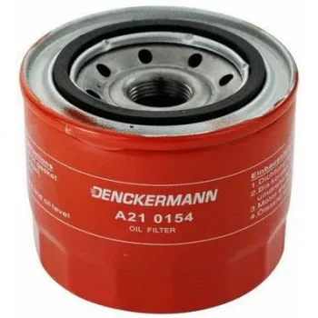 DENCKERMANN A210154