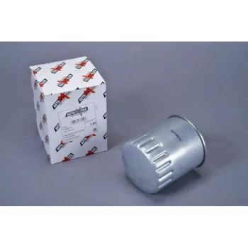 AUTOMEGA 180062510