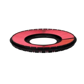Sakura Filters AU FA-1709